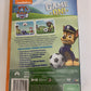 Paw Patrol Game On! (DVD, 2016) Nickelodeon Animation  Region 4