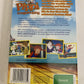 Astrid Lindgren's Pippi Longstocking (DVD, 2011) Animated Film All Regions