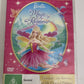 Barbie Magic Of The Rainbow (DVD, 2007) Animation  Region 4