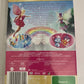 Barbie Magic Of The Rainbow (DVD, 2007) Animation  Region 4