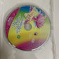 Barbie Magic Of The Rainbow (DVD, 2007) Animation  Region 4