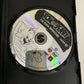 Tom And Jerry : Fur Flying Adventures Volume 3 (DVD, 2011) Region 4