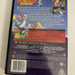 Tom And Jerry The Movie (DVD, 1992) Region 4