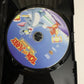 Tom And Jerry The Movie (DVD, 1992) Region 4