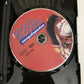 The Sports Blooper Encyclopedia (DVD) American Football Basketball Baseball