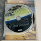 Planet Earth : Part 1 (DVD, 2-Disc) BBC David Attenborough Documentary Region 4