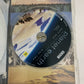 Planet Earth : Part 1 (DVD, 2-Disc) BBC David Attenborough Documentary Region 4