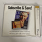 BBC Music Bach Motets BWC 225-230 (CD, 1996) BBC MM44