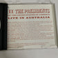 The Presidents Of The United States Of America – II (CD, 1996, 2CD) Limited Ed
