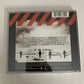 How To Dismantle Anatomic Bomb by U2 (CD, 2004) Album