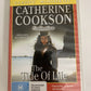The Tide Of Life (DVD, 1996) Gillian Kearney, Ray Stevenson  All Regions