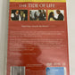 The Tide Of Life (DVD, 1996) Gillian Kearney, Ray Stevenson  All Regions