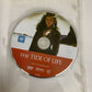 The Tide Of Life (DVD, 1996) Gillian Kearney, Ray Stevenson  All Regions