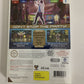 The Black Eyed Peas Experience Nintendo Wii PAL 2011 Music Game Complete