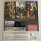 Call Of Duty Black Ops II  PS3 Sony PlayStation 3 Shooter Game Complete