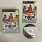 FIFA Football 2004 Microsoft XBOX Original PAL Game Complete
