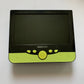 Rank Arena 22.7cm Portable DVD Player *Doesn't Read DVD For Parts Or Repair