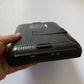 Blaupunkt 9" Portable DVD Player With Power Supply BPDVD99