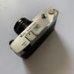 Walz Electric 35mm Film Camera 58823 Copal-SV Nitto Kogaku S Kominar 1:1.8 f=4.5