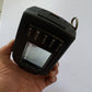 Sealife DC1200 12MP Digital Camera 5x Zoom 60m Waterproof Case & 1GB SD Card