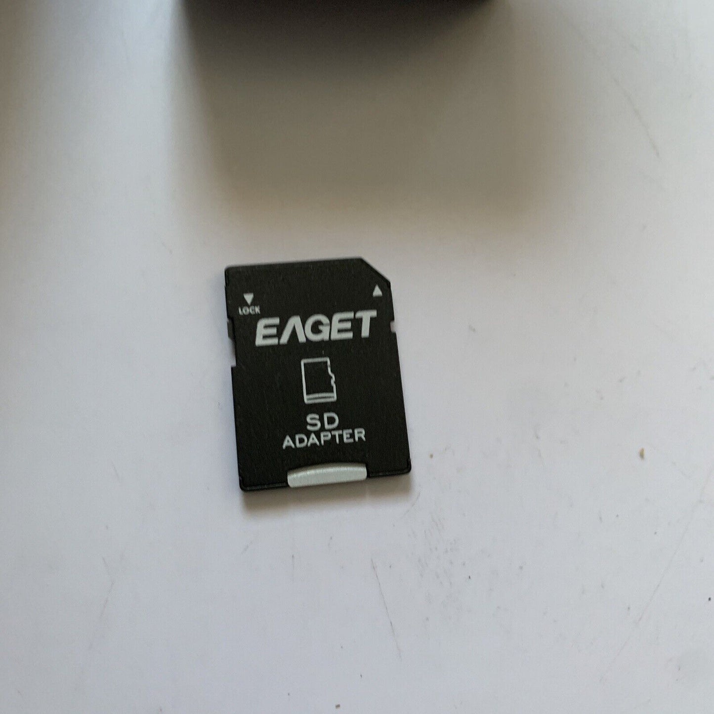 Sealife DC1200 12MP Digital Camera 5x Zoom 60m Waterproof Case & 1GB SD Card