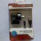 Powerwave Wall Adapter Charger Power Supply For Nintendo 3DS 2DS DSi  NEW