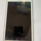 Samsung Galaxy Tab 3 8.0 SM-T310 Tablet 16GB *Cracked Screen For Parts Repair