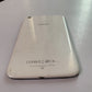 Samsung Galaxy Tab 3 8.0 SM-T310 Tablet 16GB *Cracked Screen For Parts Repair