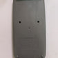 Casio fx-82AU Plus Scientific Calculator Handheld