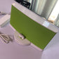 Bose SoundDock Series III Digital Music Speaker System Apple Lightning Connector