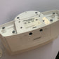 Bose SoundDock Series III Digital Music Speaker System Apple Lightning Connector