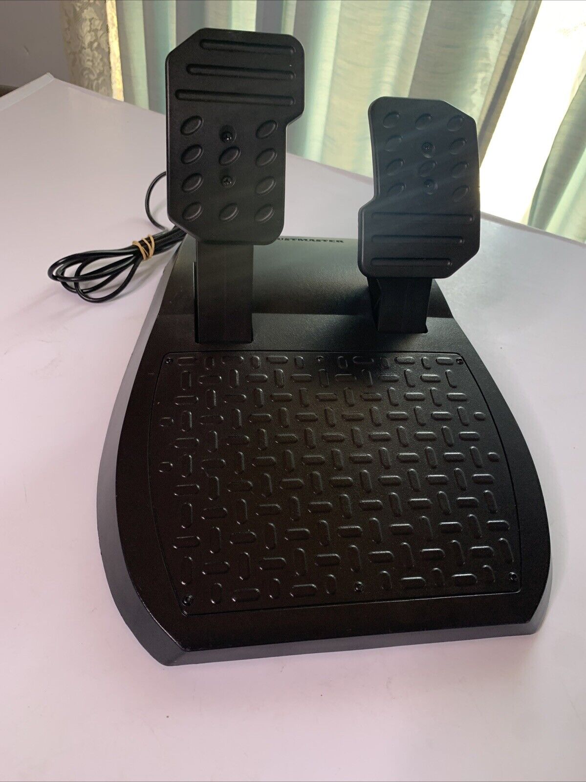 Thrustmaster Racing T80 Pedals Gaming