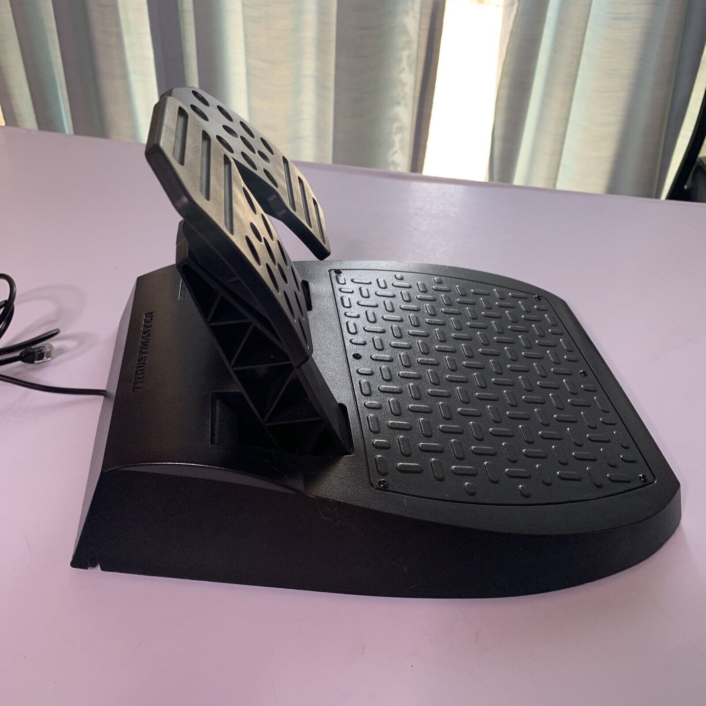 Thrustmaster Racing T80 Pedals Gaming