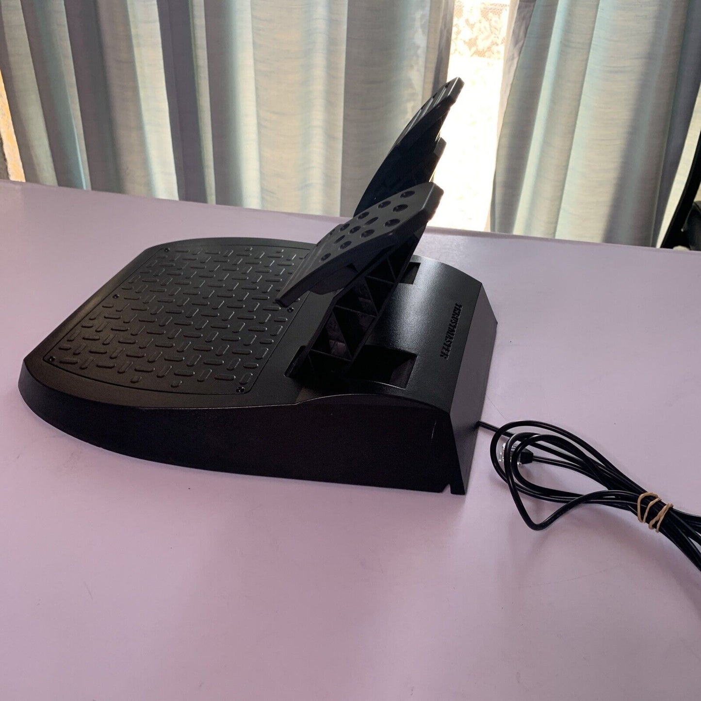 Thrustmaster Racing T80 Pedals Gaming