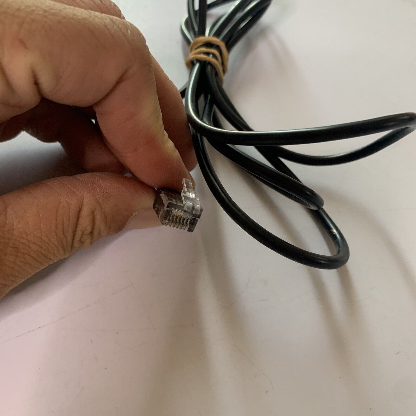 Thrustmaster Racing T80 Pedals Gaming