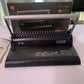 GBC Creative A8 Comb Binding Machine