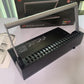 GBC Creative A8 Comb Binding Machine