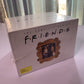 Friends The Complete Series 20th Anniversary Special Edition Box Set DVD  NEW