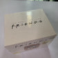 Friends The Complete Series 20th Anniversary Special Edition Box Set DVD  NEW
