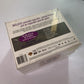 Friends The Complete Series 20th Anniversary Special Edition Box Set DVD  NEW