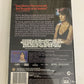 Striptease (DVD, 1996) Demi Moore  Region 4