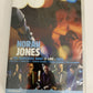 Norah Jones And The Handsome Band Live 2004 (DVD, 2004) All Regions