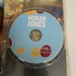 Norah Jones And The Handsome Band Live 2004 (DVD, 2004) All Regions