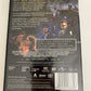 Ned Kelly (DVD, 2003) Heath Ledger, Naomi Watts  Region 4