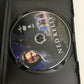 Ned Kelly (DVD, 2003) Heath Ledger, Naomi Watts  Region 4