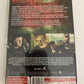 Day Of The Dead (DVD, 2008) Nick Cannon, Ving Rhames, Mena Suvari Horror Region4