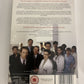 Cardiac Arrest The Complete Collection (DVD, 1994) BBC Comedy Drama Region 4 &2