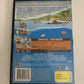 Scooby Doo : Aloha Scooby Doo (DVD, 2005) Animation Movie Region 4