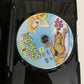 Scooby Doo : Aloha Scooby Doo (DVD, 2005) Animation Movie Region 4