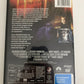 Pet Sematary (DVD, 1989) Stephen King Horror  Region 4